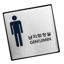 J0102 이미지