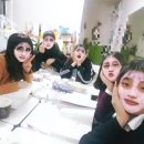 대전남선중학교 이미지