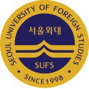 서울외국어대학원대학교 이미지
