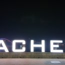 삼천포대교공원 이미지