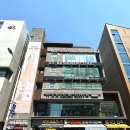 인천다이어트한의원 안 가도 되는 구월동 예신다이어트 가격 후기