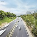 반도체밸리2블럭 현장식당(광주밥집) | 힐스테이트 용인 마크밸리 아파트