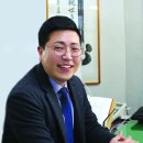 ㈜코로나관광 이미지