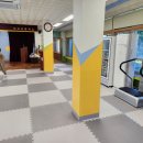 덕곡초등학교 이미지