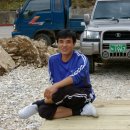 이일재농장 이미지