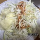 콕스바베큐 | 동두천 맛집, 원조 바베큐집 콕스 바베큐 독특한 맛~