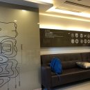 김상욱치과의원 이미지