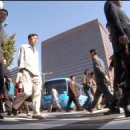 유엘 피트니스 센터 이미지