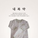 국제인쇄 - 경주시 | 국제인쇄
