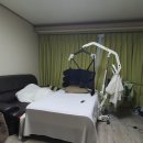 서귀포시장애인보조기기대여센터 | 제주 장애인 여행 숙소 애월 수앤수 리조트 &amp; 호텔