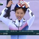아랑