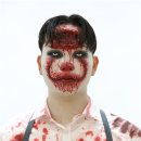 천안SBS아카데미미용학원 이미지