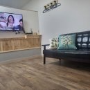 소로안펜션 이미지