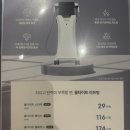 하프의원 | 인천 하프의원 올타이트 리프팅 후기