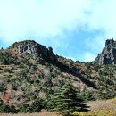 동홍동-3 이미지