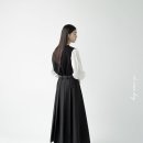 유노이아 이미지