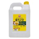 인그리디언코리아 유한회사 쇼핑하우