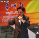 아남레코드사 이미지