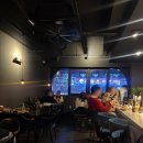 평촌본프라자 | [안양 평촌] 도생 - 한 잔 하기 좋은 고급스러운 평촌역 술집 솔직후기