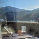 루 펜션 이미지