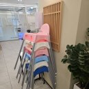 죽이야기(신월성점) | 인생 샤브샤브 맛집 발견! 달서구 샤브샤브 놀이방뷔페 샤브인정 후기