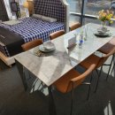 슬립랜드 이미지