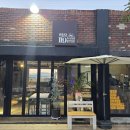 학장포차 이미지