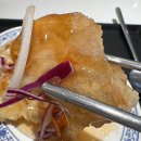 칠곡경대병원 맛집 푸드랠리(푸드코트) 영업시간 | 메뉴 | 이용방법 + 추가 메뉴 후기