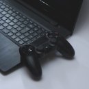 (주)에이케이인터렉티브 이미지