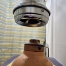 록원한의원 이미지