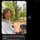 별달해크루 사람을 만나다 | 먹고 설거지하고 청소하고 먹고 설거지하고 청소하고 무한루프에 걸린 4월