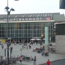 베토벤하우스 이미지