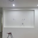 노치과의원 이미지