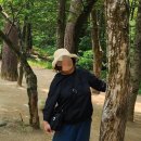 여기서지금 이미지