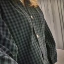 강서건강안마센터 | [강남 마사지] 강남건강안마센터 솔직 후기