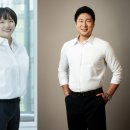 글로벌전략지원회사 이미지