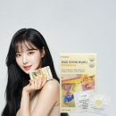 모데오
