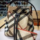 명품수선코코 이미지