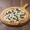 오마이피자 이미지