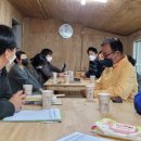 서택농장 네이버블로그
