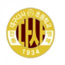 다사초등학교병설 이미지