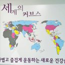 커브스오포클럽