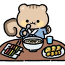 동부건강원 - 춘천시 서부대성로 128 | 동부건강원