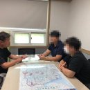 충남아산 지역자활센터 이미지