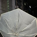 세븐일레븐제주이도광양점 이미지