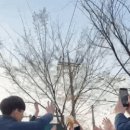 원시생활체육관 이미지