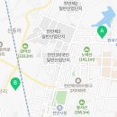 천안아산미소부동산공인중개사사무소 이미지