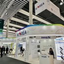 세계로약품 이미지