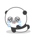 태평동경로당 이미지