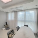 퍼팩트스토리 | &lt;블라인드스토리 커튼, 블라인드&gt; 대전 커튼,블라인드 잘맞춘 후기:)!!